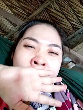 Cherry pusy99 online show from 10.19.25