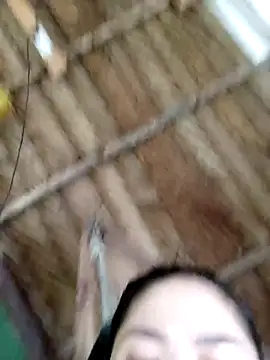 Cherry pusy99 online show from 10.21.25