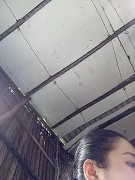 Cherry pusy99 online show from 10.23.25