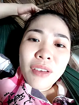 Cherry pusy99 online show from 10.24.25