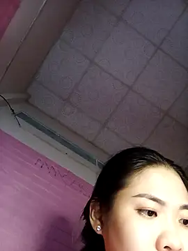 Cherry pusy99 online show from 10.27.25