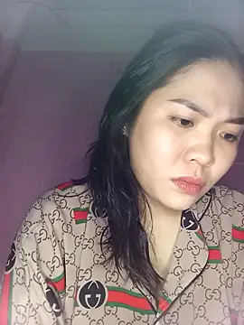 Cherry pusy99 online show from 10.28.25