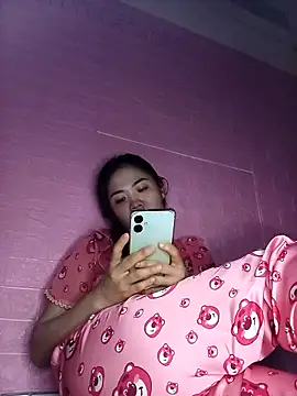 Cherry pusy99 online show from 10.30.25