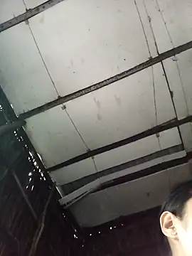 Cherry pusy99 online show from 11.03.25