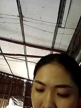 Cherry pusy99 online show from 11.04.25