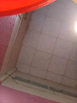 Cherry pusy99 online show from 11.05.25