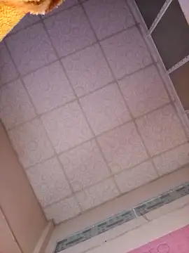 Cherry pusy99 online show from 11.07.25