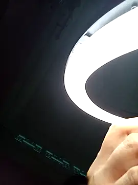 Cherry pusy99 online show from 11.09.25