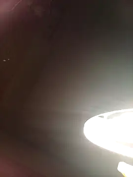 Cherry pusy99 online show from 11.12.25