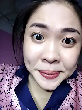 Cherry pusy99 online show from 11.13.25