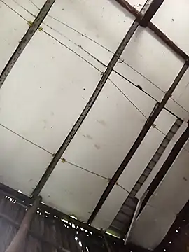 Cherry pusy99 online show from 11.14.25