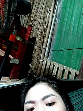 Cherry pusy99 online show from 11.19.25