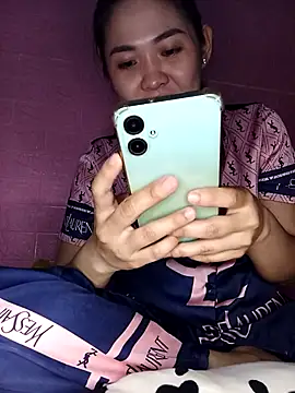 Cherry pusy99 online show from 11.21.25