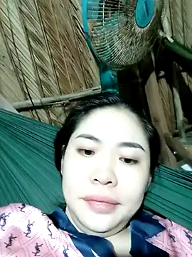 Cherry pusy99 online show from 11.24.25