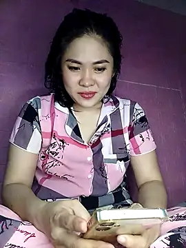 Cherry pusy99 online show from 11.25.25