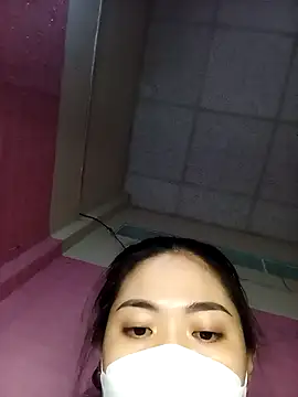 Cherry pusy99 online show from 11.27.25