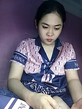 Cherry pusy99 online show from 11.29.25