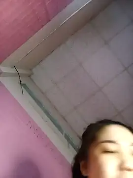 Cherry pusy99 online show from 11.29.25