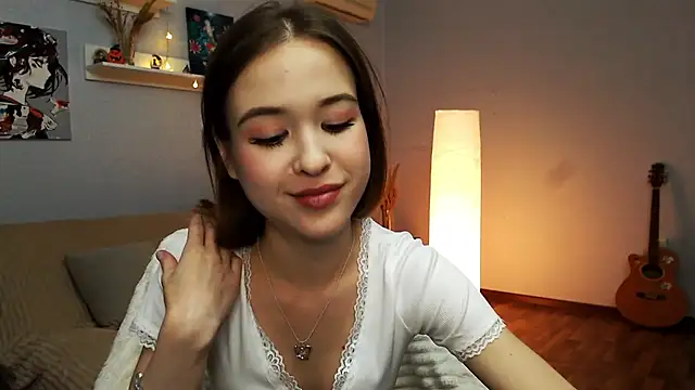 Stacey Will online show from 11.07.25