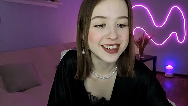 Stacey Will online show from 04.05.26