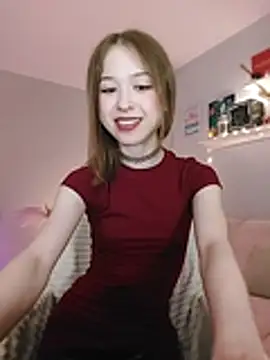 Snapshot of Stacey_Will chatting on 06.24.26 Stacey Will online show from 06.24.26