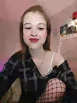 Snapshot of Stacey_Will chatting on 06.25.26 Stacey Will online show from 06.25.26