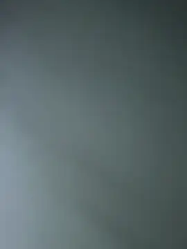 Snapshot of Pikachucums4u chatting on 10.25.25 Pikachucums4u online show from 10.25.25