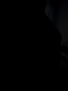 Snapshot of Pikachucums4u chatting on 10.26.25 Pikachucums4u online show from 10.26.25