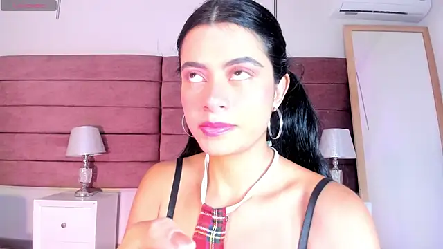 LittleVaale online show from 03.21.26