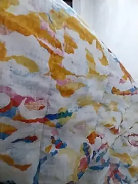 Snapshot of S-meerass chatting on 02.15.26 S-meerass online show from 02.15.26