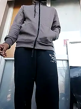 Snapshot of S-meerass chatting on 02.21.26 S-meerass online show from 02.21.26