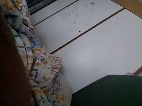 Snapshot of S-meerass chatting on 03.13.26 S-meerass online show from 03.13.26