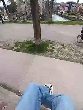 Snapshot of S-meerass chatting on 03.17.26 S-meerass online show from 03.17.26