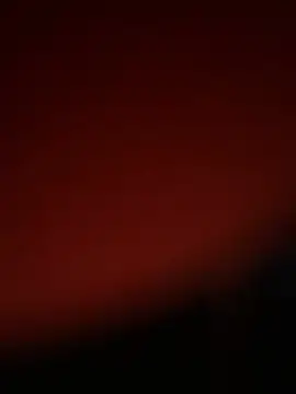 Snapshot of DickTaterish chatting on 03.04.26 DickTaterish online show from 03.04.26