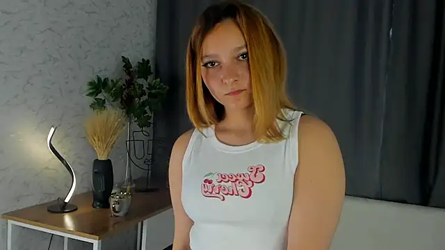 MelodySeelbach online show from 10.11.25