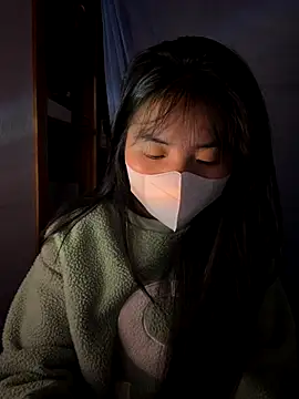 lan-xinh1 online show from 01.07.26