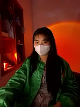 lan-xinh1 online show from 01.09.26