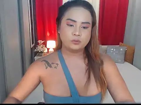 Snapshot of IVYcarterXXX chatting on 02.14.26 IVYcarterXXX online show from 02.14.26