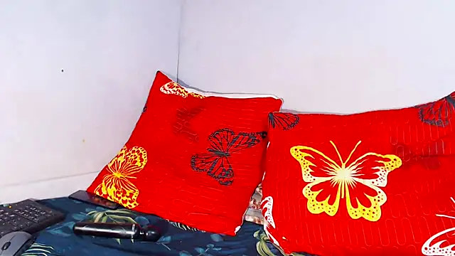 XSpicyQueenX online show from 01.17.26