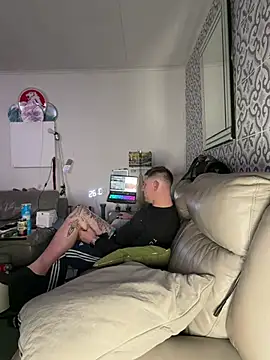 jayylizz69 online show from 04.20.26