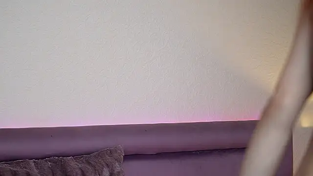 JoelleApril online show from 02.08.26