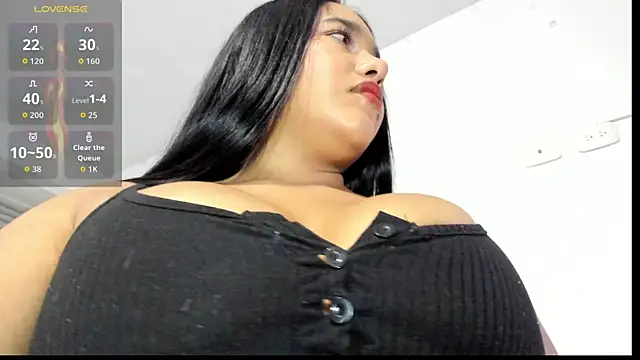 mis-violetha online show from 04.11.26