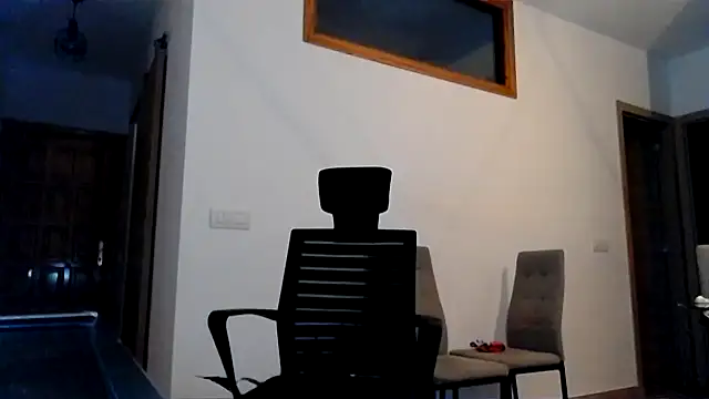 SphericalTulip99 online show from 06.07.26