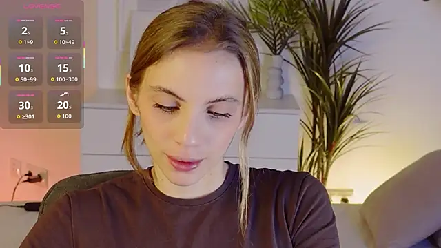 mia silkk online show from 11.19.25