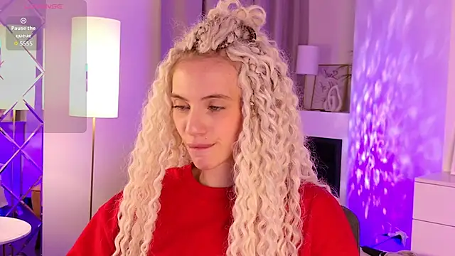 mia silkk online show from 01.12.26