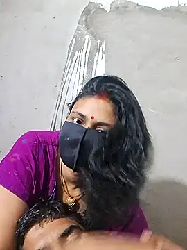 Yourchuddakadbhabhi online show from 08.03.26