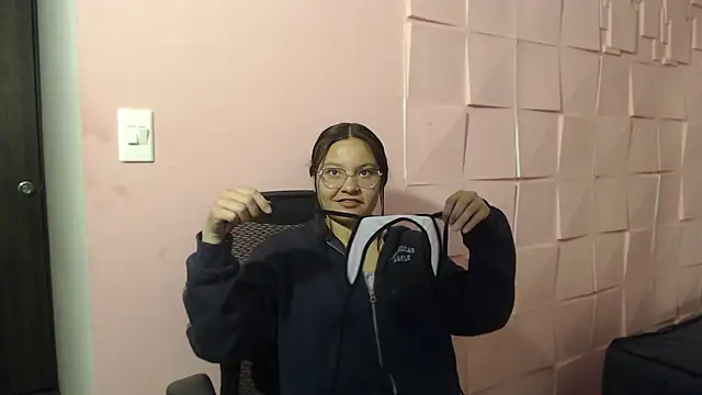  kita online show from 10.29.25