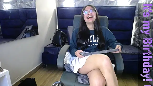  kita online show from 11.19.25