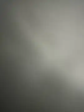 maru2050 online show from 03.29.26