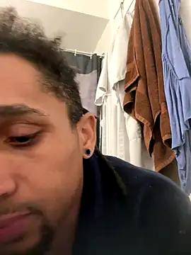 Snapshot of MrDLlongcrippler10inch chatting on 10.14.25 MrDLlongcrippler10inch online show from 10.14.25